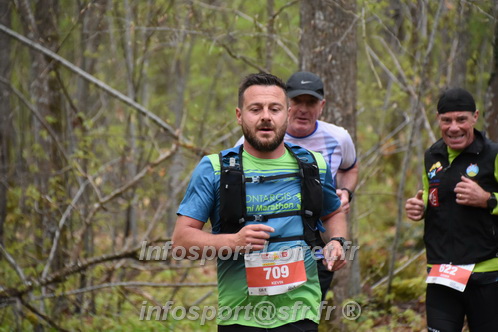 Trail _Chamerolles2026/CHM2026_0957.JPG